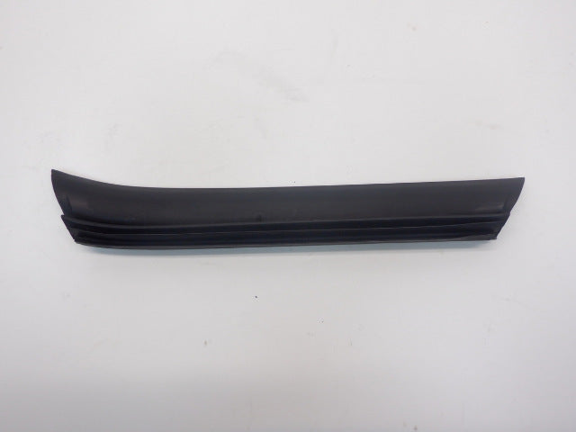 Mini Cooper Convertible Roof Frame Gasket Seal Set 05-08 R52