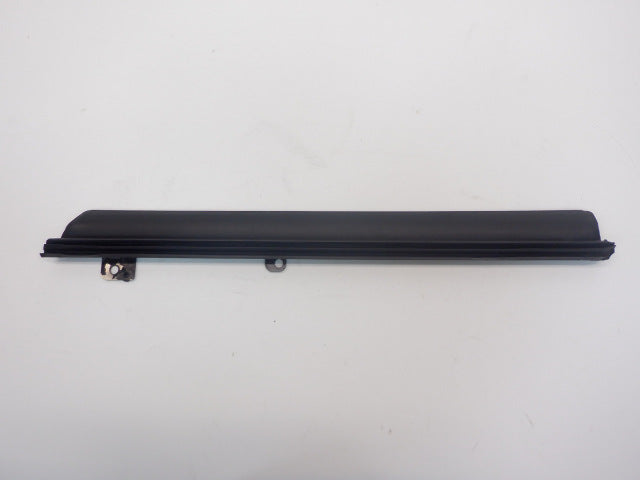 Mini Cooper Convertible Roof Frame Gasket Seal Set 05-08 R52