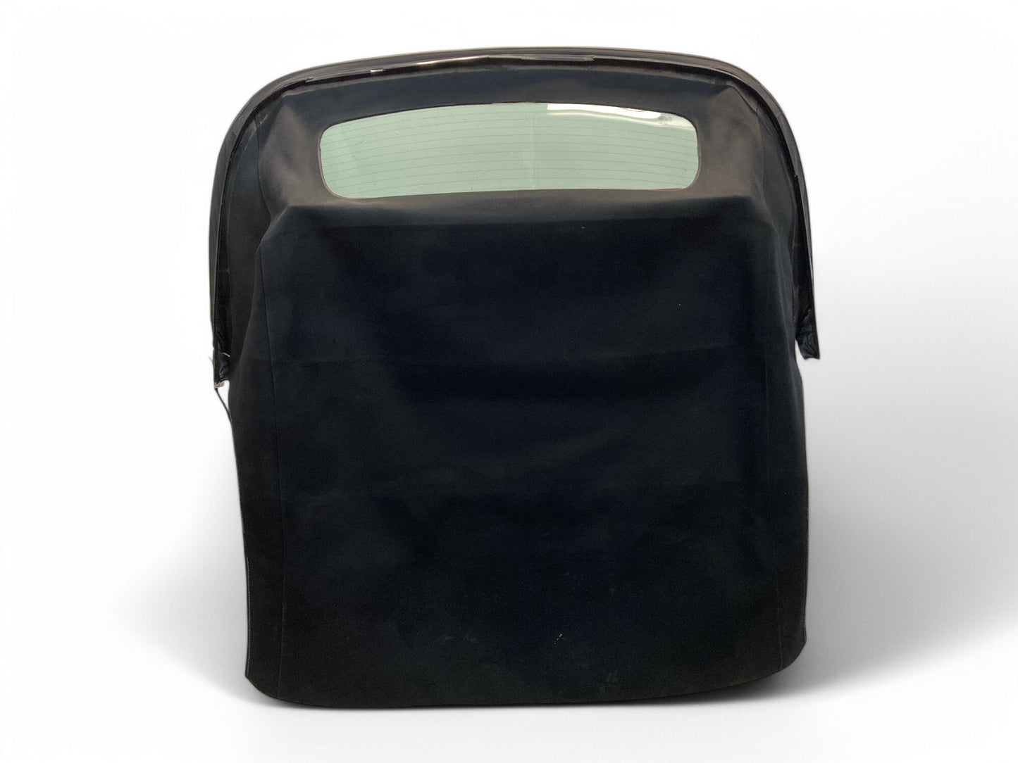 Mini Roadster Convertible Top 54347322026 12-15 R59 475