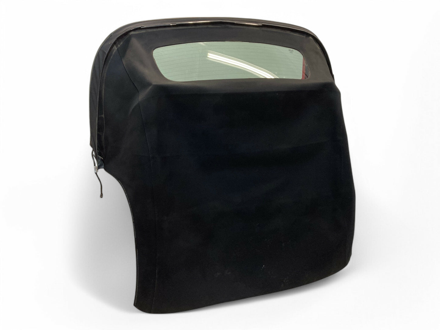 Mini Roadster Convertible Top 54347322026 12-15 R59 475