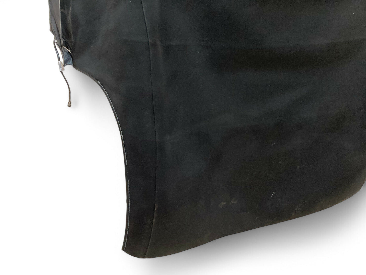 Mini Roadster Convertible Top 54347322026 12-15 R59 475