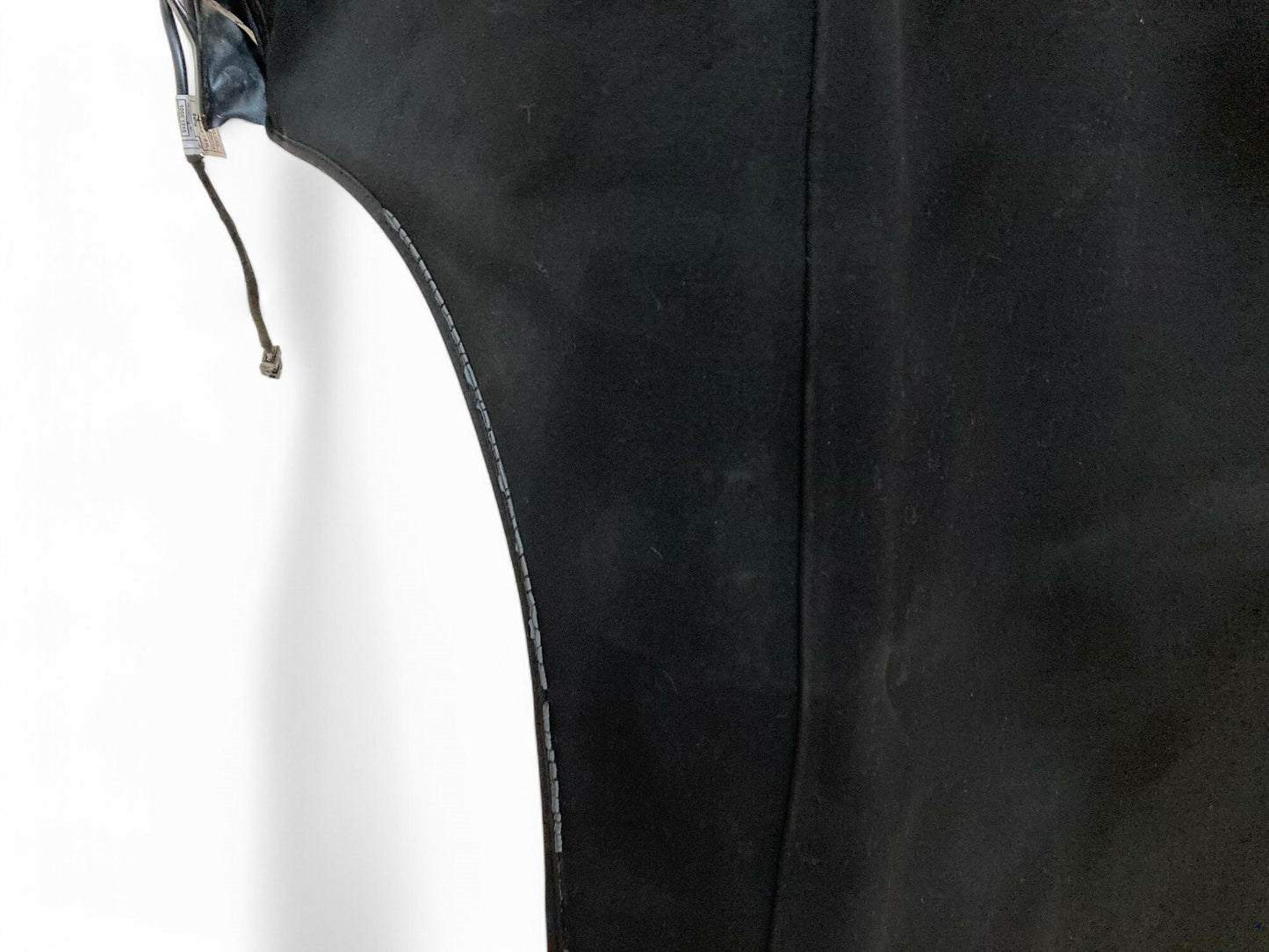 Mini Roadster Convertible Top 54347322026 12-15 R59 475