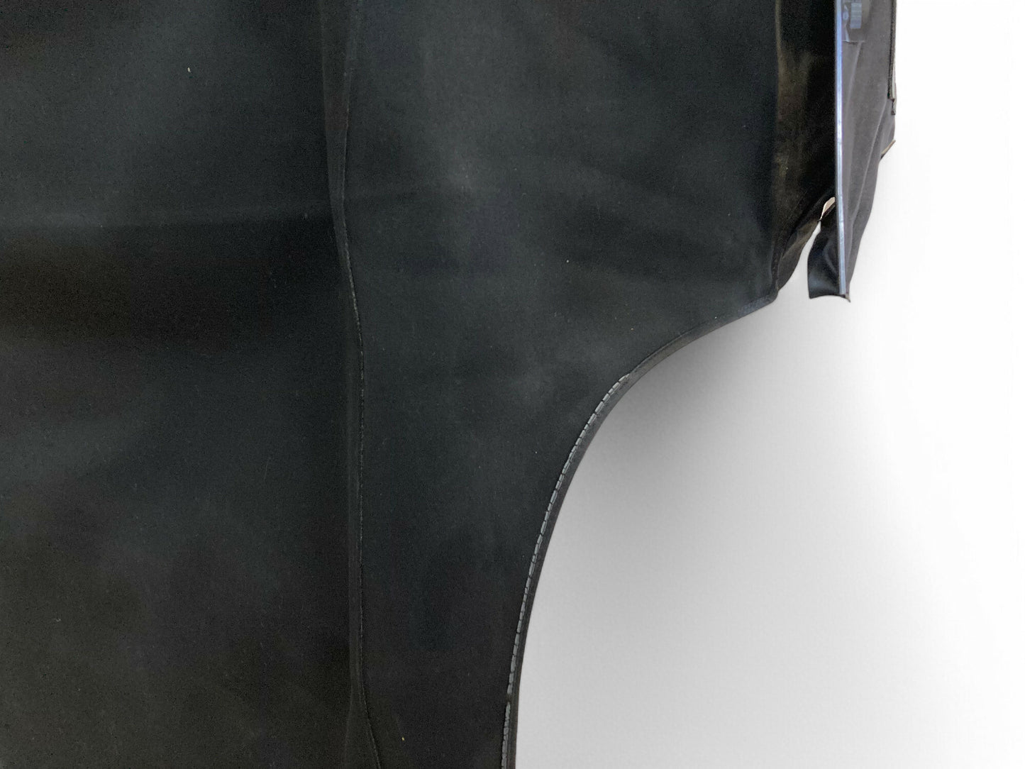 Mini Roadster Convertible Top 54347322026 12-15 R59 475