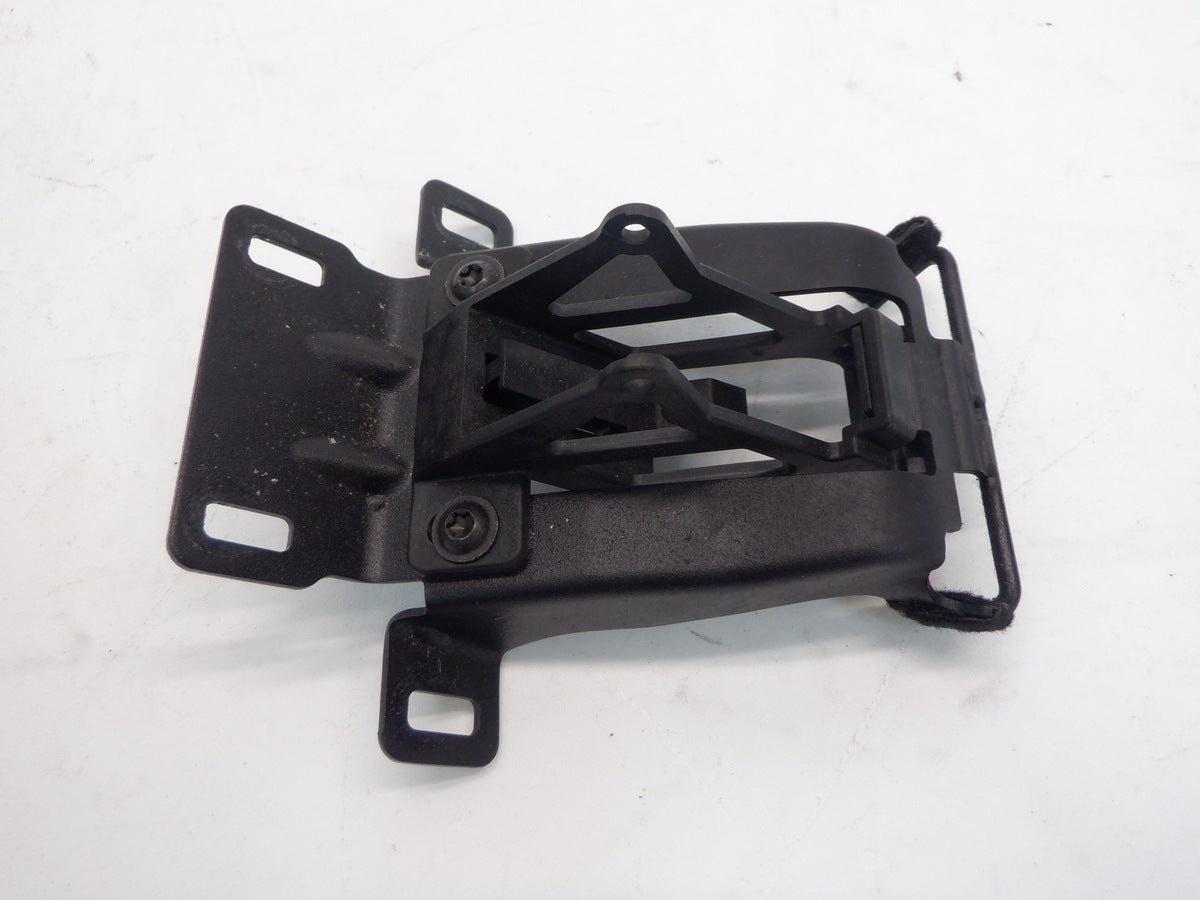 Mini Cooper Roadster Top Center Locking Hook 54347324500 12-15 R59