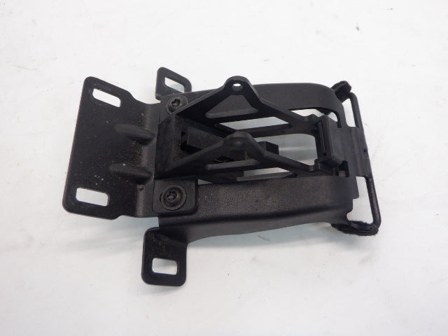 Mini Cooper Roadster Top Center Locking Hook 54347324500 12-15 R59