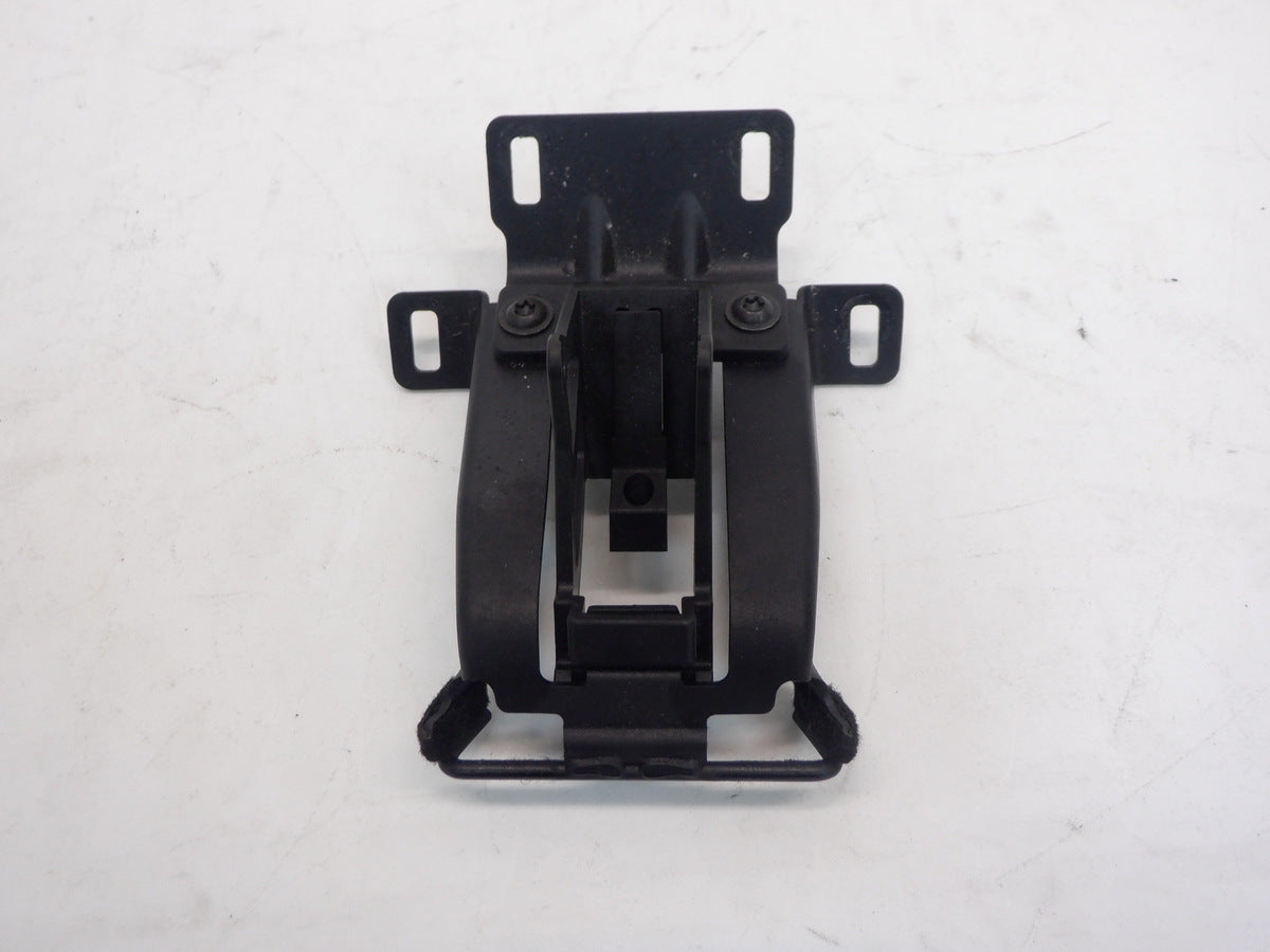 Mini Cooper Roadster Top Center Locking Hook 54347324500 12-15 R59