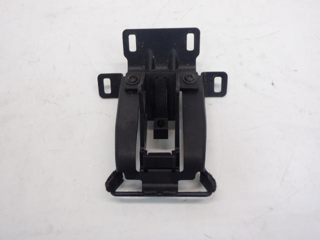 Mini Cooper Roadster Top Center Locking Hook 54347324500 12-15 R59