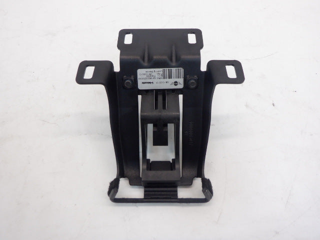 Mini Cooper Roadster Top Center Locking Hook 54347324500 12-15 R59