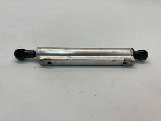 Mini Roadster Convertible Top Hydraulic Cylinder Left 54347346023 12-15 R59