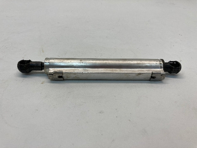 Mini Roadster Convertible Top Hydraulic Cylinder Left 54347346023 12-15 R59