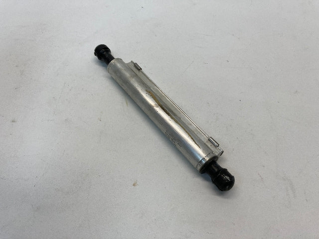 Mini Roadster Convertible Top Hydraulic Cylinder Left 54347346023 12-15 R59