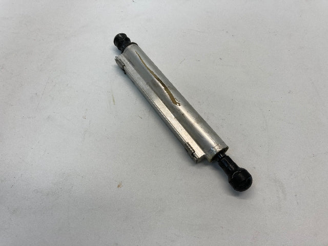 Mini Roadster Convertible Top Hydraulic Cylinder Left 54347346023 12-15 R59