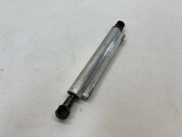 Mini Roadster Convertible Top Hydraulic Cylinder Left 54347346023 12-15 R59