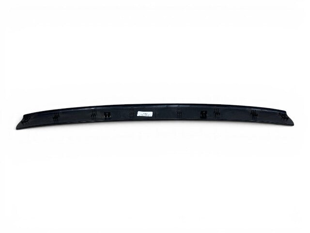 Mini Cooper Convertible Rear Covering Trim 54347364801 2016-2025 F57 F67