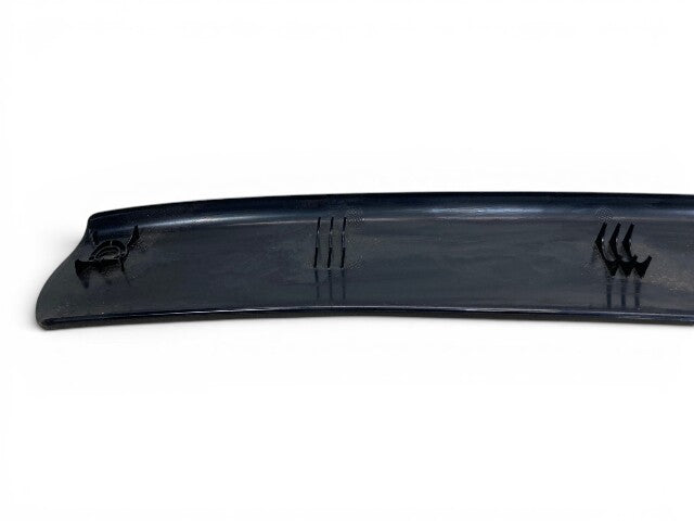Mini Cooper Convertible Rear Covering Trim 54347364801 2016-2025 F57 F67