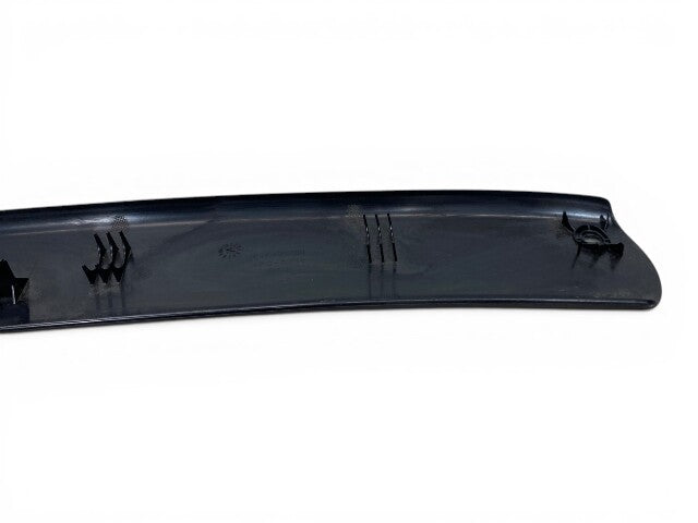 Mini Cooper Convertible Rear Covering Trim 54347364801 2016-2025 F57 F67