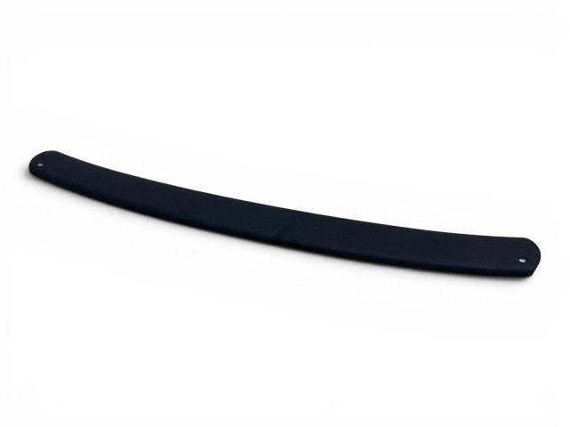 Mini Cooper Convertible Rear Covering Trim 54347364801 2016-2025 F57 F67
