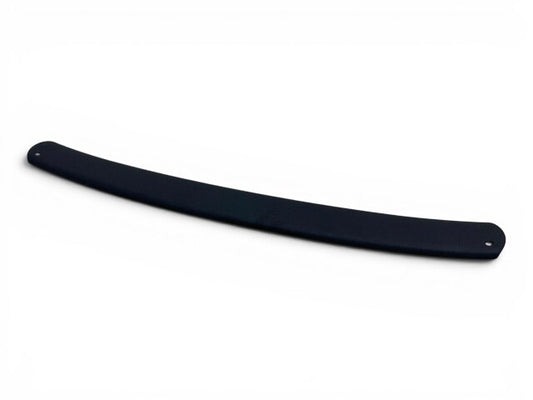 Mini Cooper Convertible Rear Covering Trim 54347364801 2016-2025 F57 F67
