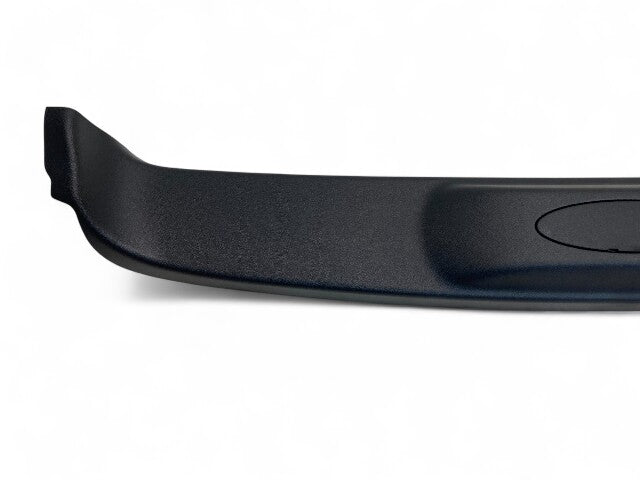 Mini Cooper Convertible Center Covering Trim New OEM 54347364806 F57