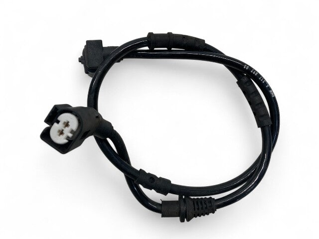 Mini Cooper Parking Brake Repair Cable 61129317092 F5x F60