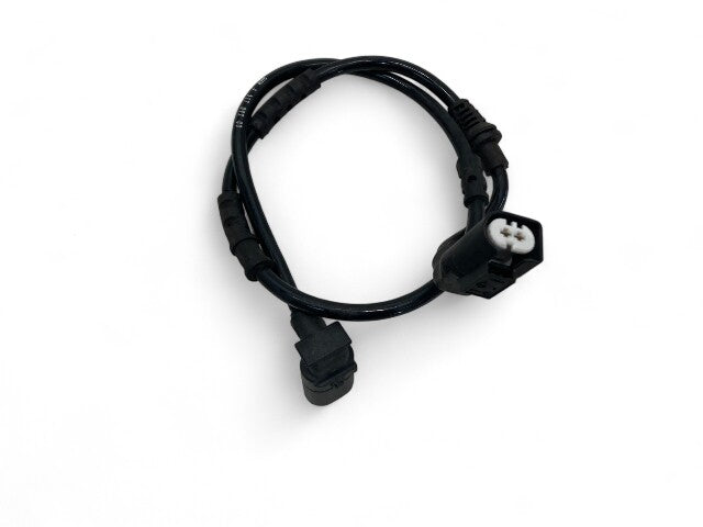 Mini Cooper Parking Brake Repair Cable 61129317092 F5x F60