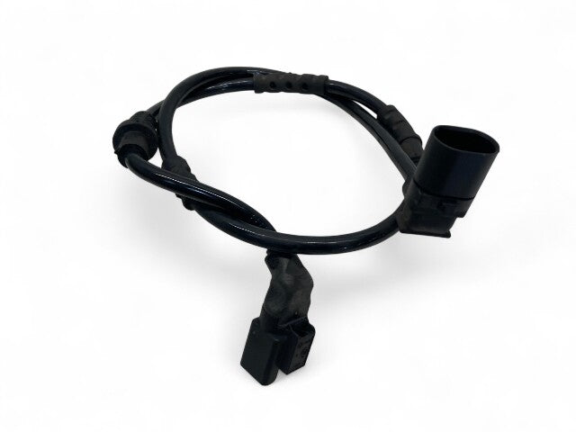 Mini Cooper Parking Brake Repair Cable 61129317092 F5x F60