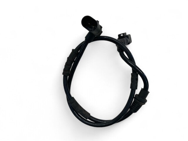 Mini Cooper Parking Brake Repair Cable 61129317092 F5x F60