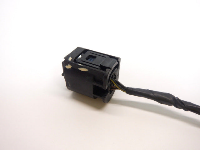Mini Cooper AC Pressure Sensor Wire Connector 61132359998 R5x R6x