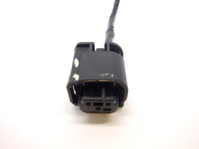 Mini Cooper AC Pressure Sensor Wire Connector 61132359998 R5x R6x