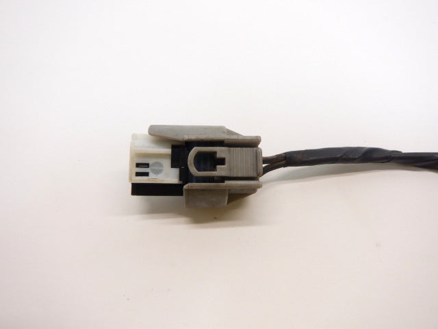 Mini Cooper Outside Temperature Sensor Wire OEM 61132359999 R5x R6x