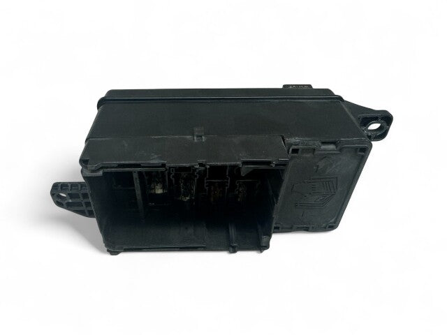 Mini Cooper Hatchback Engine Bay Fuse Relay Box 61136906604 2003-2006 R50 R53