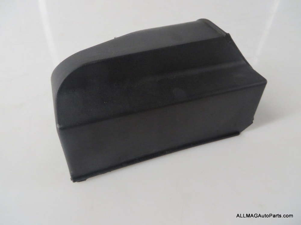 Mini Cooper Engine Bay Fuse Box Lower Cover OEM 61136906629 02-15