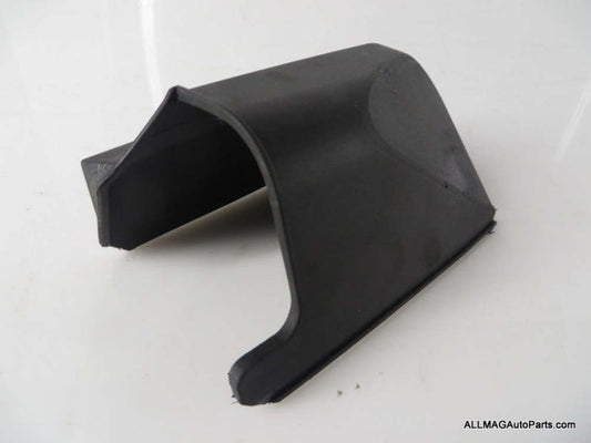 Mini Cooper Engine Bay Fuse Box Lower Cover OEM 61136906629 02-15