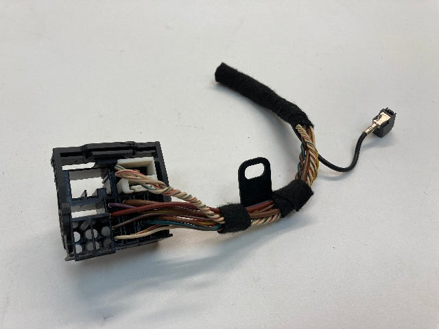 Mini Cooper Radio Connector HK 02-08 R50 R52 R53
