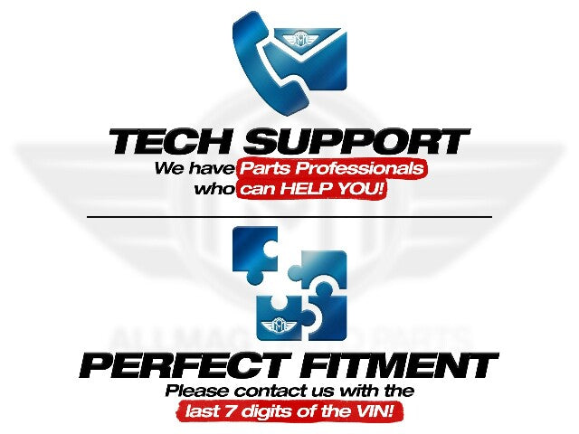 Mini Cooper Engine Bay Fuse Relay Box 61143449504 07-09 R55 R56