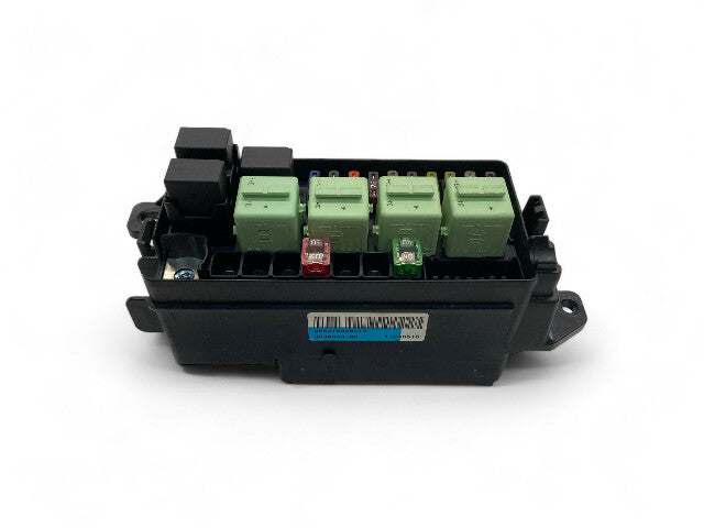 Mini Cooper Engine Bay Fuse Box 11-16 61149240943 R5x R6x