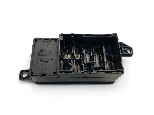 Mini Cooper Engine Bay Fuse Box 11-16 61149240943 R5x R6x