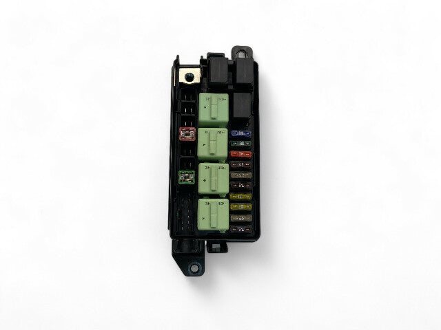 Mini Cooper Engine Bay Fuse Box 11-16 61149240943 R5x R6x