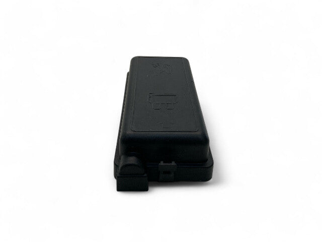 Mini Cooper Engine Bay Fuse Box Cover 61149240946 07-16 R5x R6x