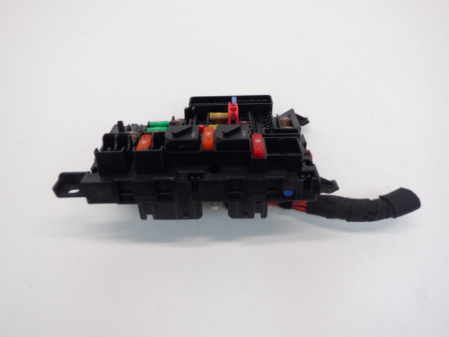 Mini Cooper Power Distribution Interior Fuse Box Panel 14-24 61149270354 F5x F60