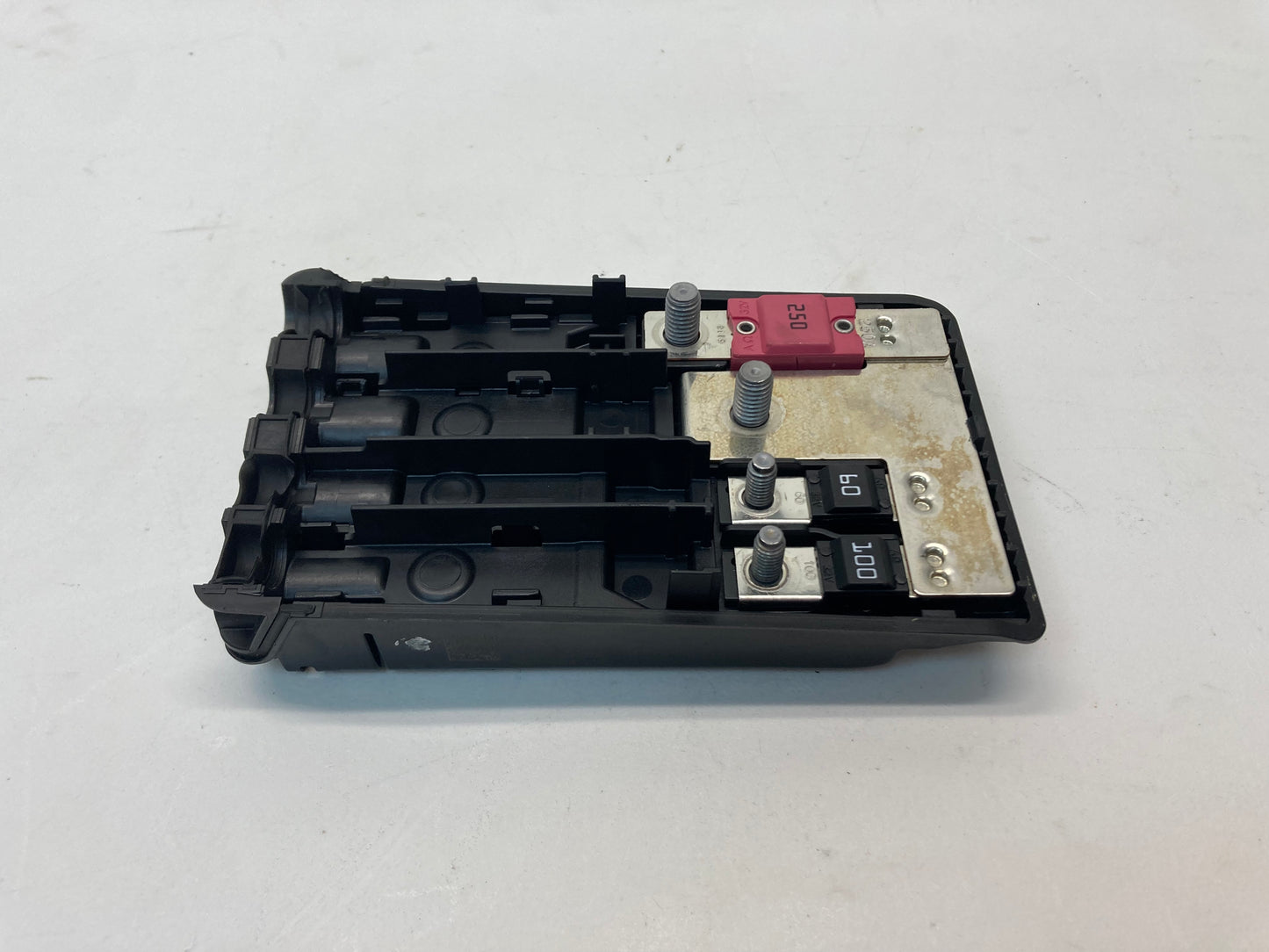 Mini Cooper B+ Junction Terminal 300W-400W 61149321022 F5x F60