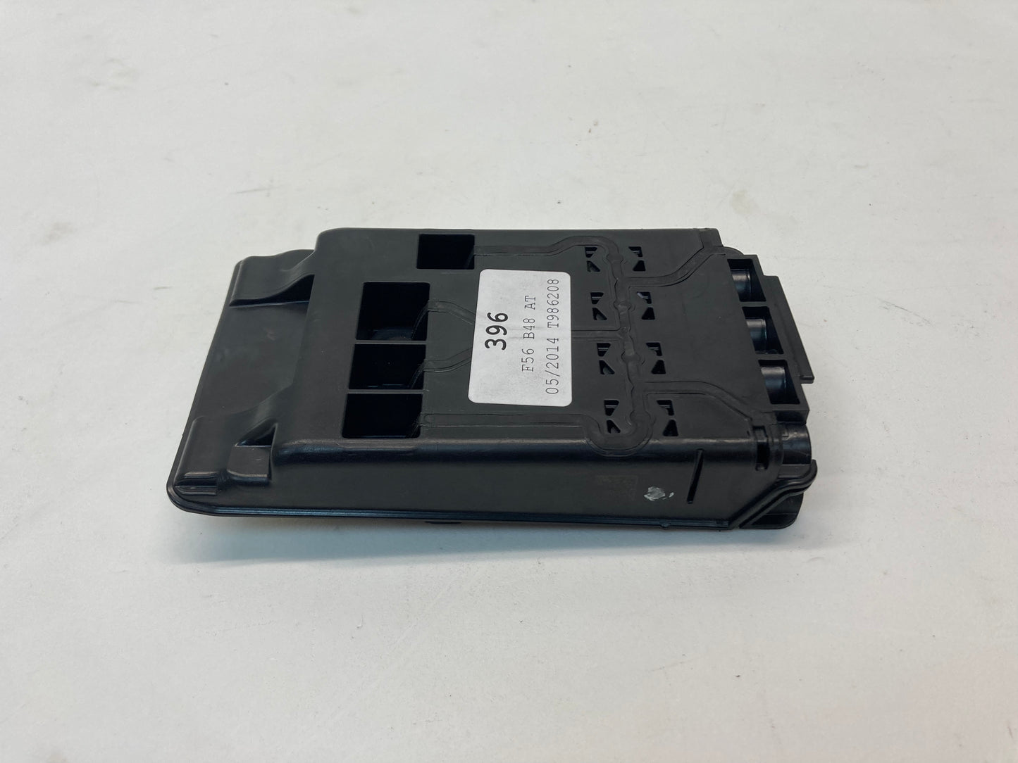 Mini Cooper B+ Junction Terminal 300W-400W 61149321022 F5x F60