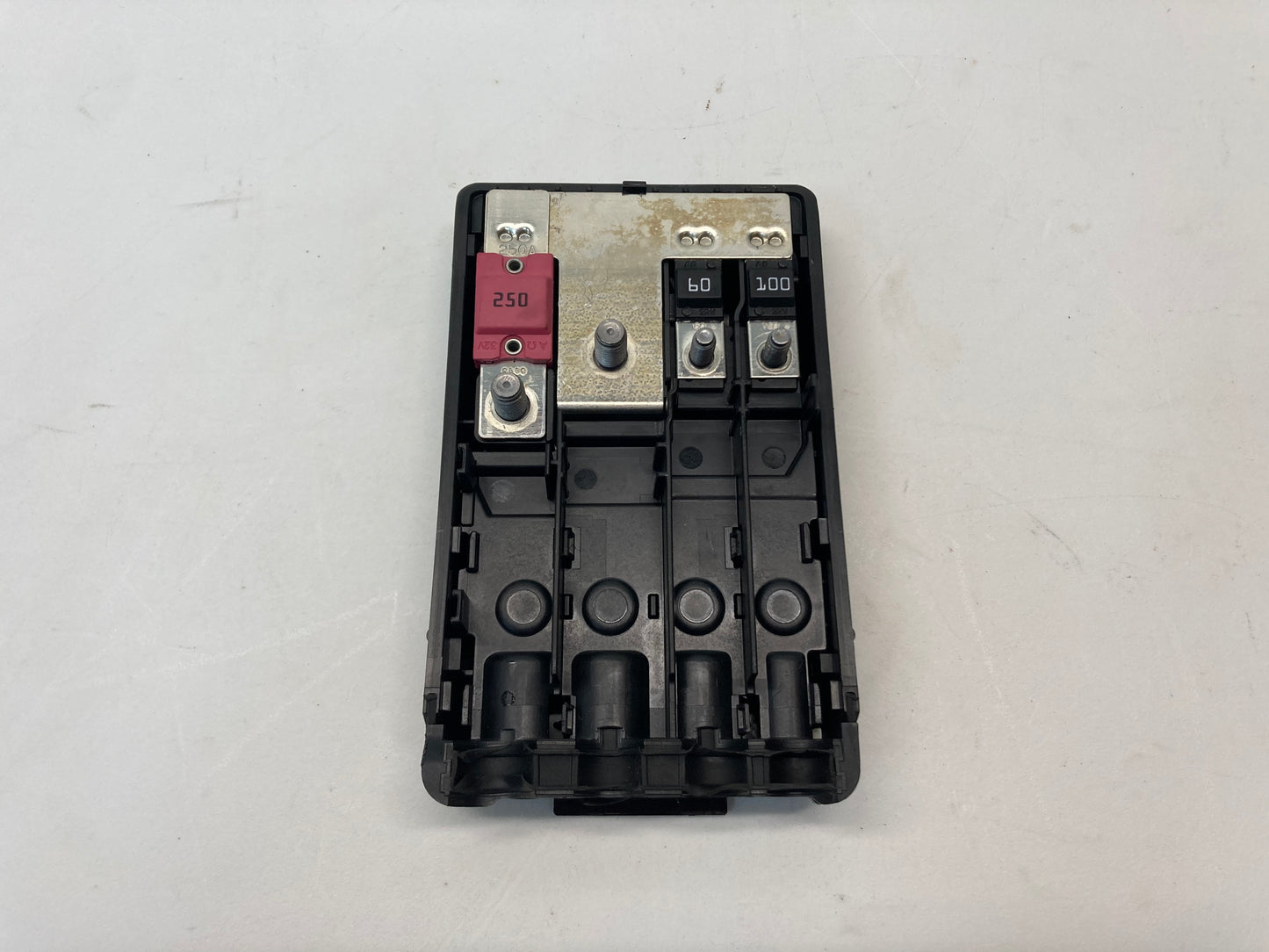 Mini Cooper B+ Junction Terminal 300W-400W 61149321022 F5x F60