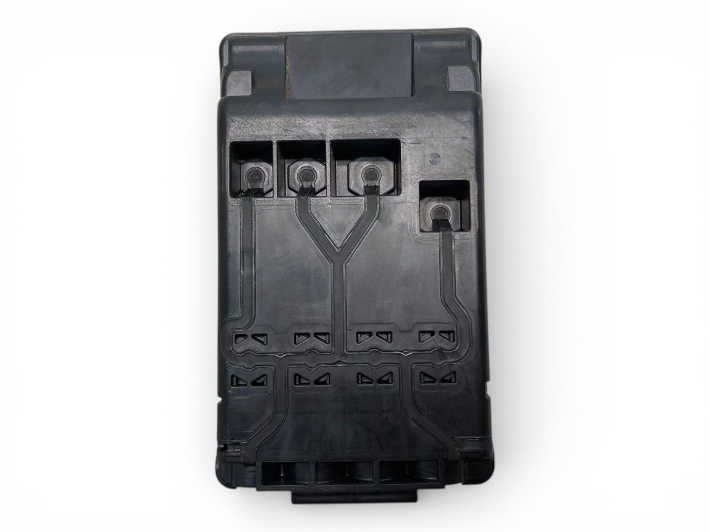 Mini Cooper B+ Junction Terminal 850W  61149321024 14-21 F5x F60