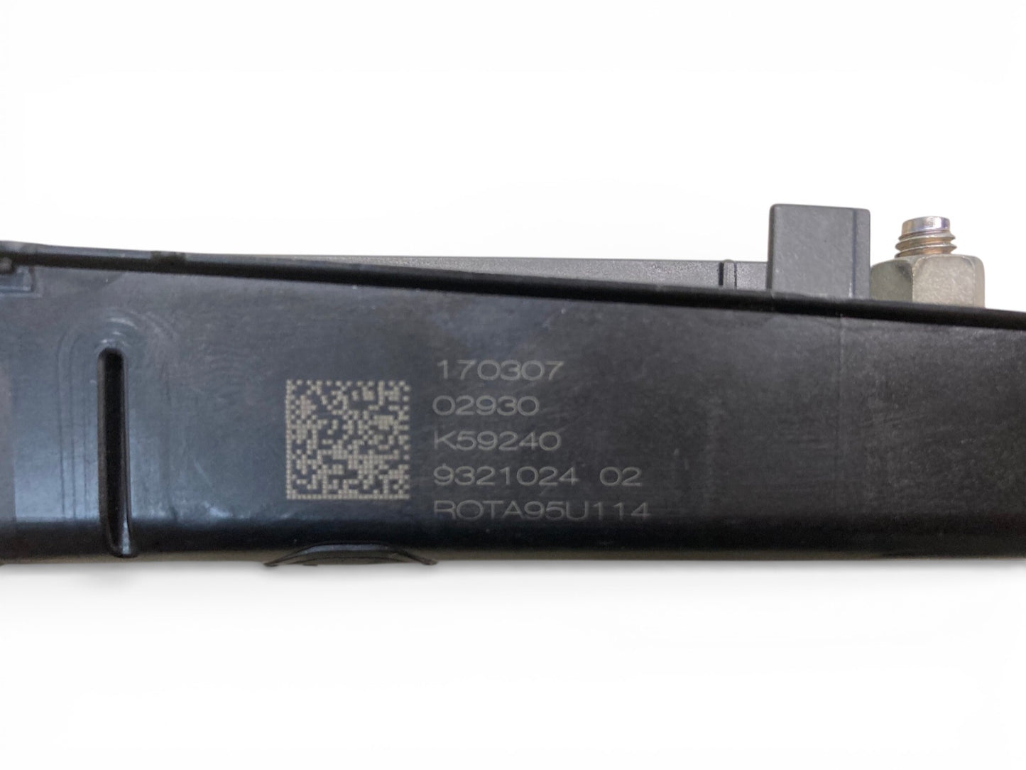 Mini Cooper B+ Junction Terminal 850W  61149321024 14-21 F5x F60