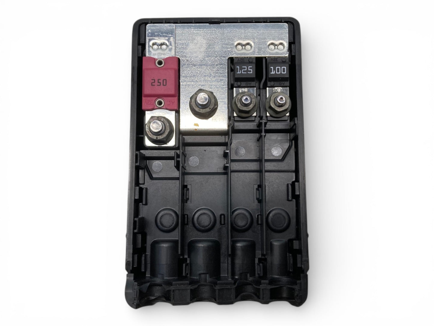 Mini Cooper B+ Junction Terminal 850W  61149321024 14-21 F5x F60