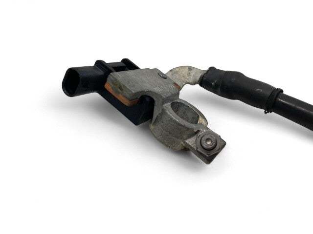 Mini Cooper Clubman Negative Battery Cable IBS 61216821204 16-24 F54