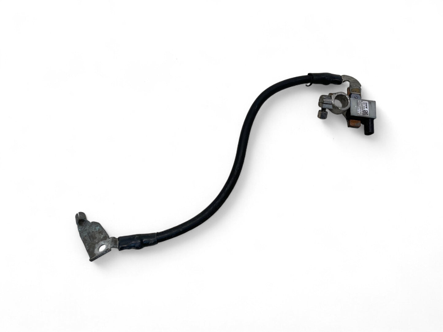Mini Cooper Countryman Negative Battery Cable IBS 61216821206 17-24 F60