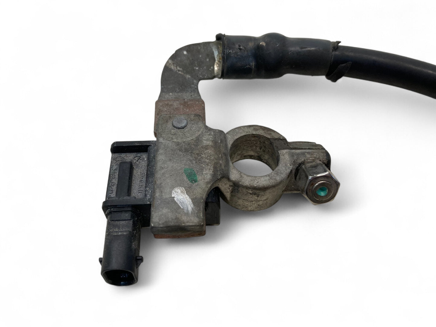 Mini Cooper Countryman Negative Battery Cable IBS 61216821206 17-24 F60