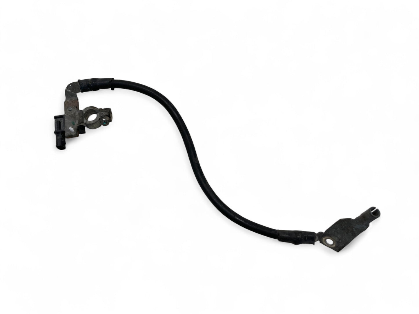 Mini Cooper Countryman Negative Battery Cable IBS 61216821206 17-24 F60